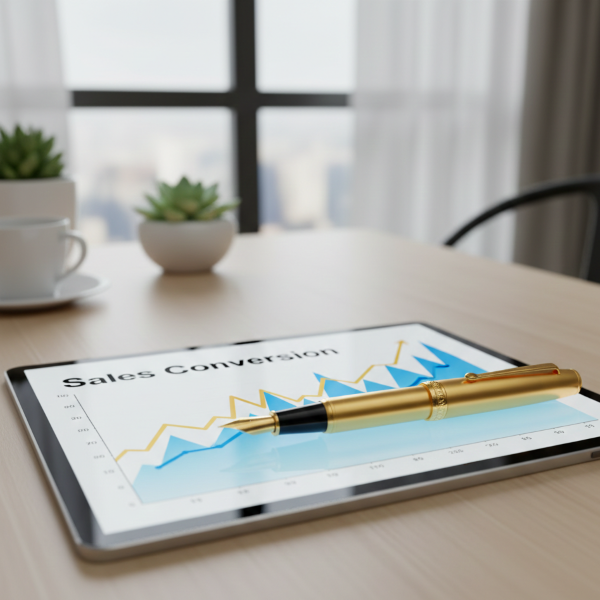 Struggling to write? Master the PAS, AIDA, and BAB copywriting formulas to skyrocket your conversions in 2026. Includes tips for sales letters and AI tools.