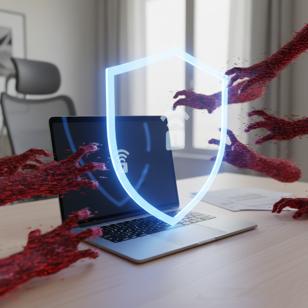 Don't get conned! Learn the top red flags of work-at-home scams, how to verify legitimate remote jobs, and the 6 questions you must ask before joining any home business.