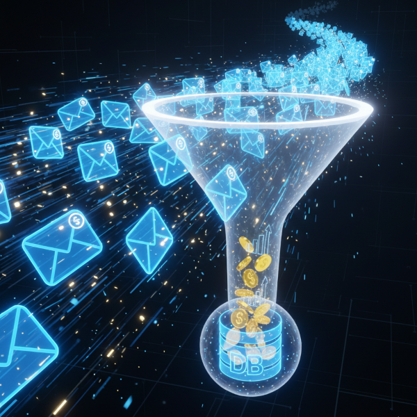 Stop waiting for SEO. Learn how to use Solo Ads to build a massive email list in days. Includes the 10 questions to ask vendors and a review of the Udimi marketplace.