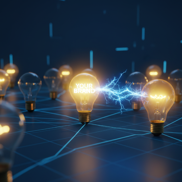 Is your business invisible? Learn Viral Marketing 101 and discover how to use creativity and social sharing to generate a flood of free traffic to your website.