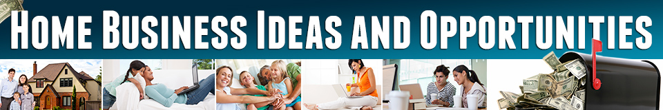 For Your Solutions