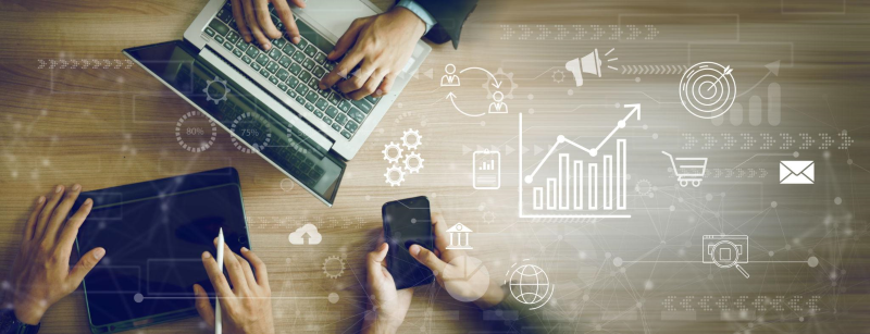 3 Things All Affiliate Marketers Need